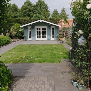 persoonlijk advies verf