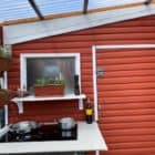 buitenkeuken falu rod